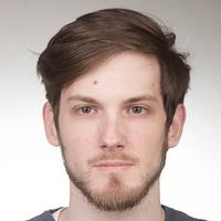 Отзыв от Игнат - DTV виза